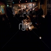 Bistro Hijazz 